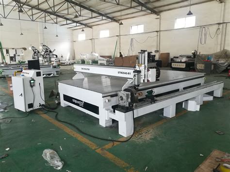 best cnc machine for sale|affordable cnc machine for woodworking.